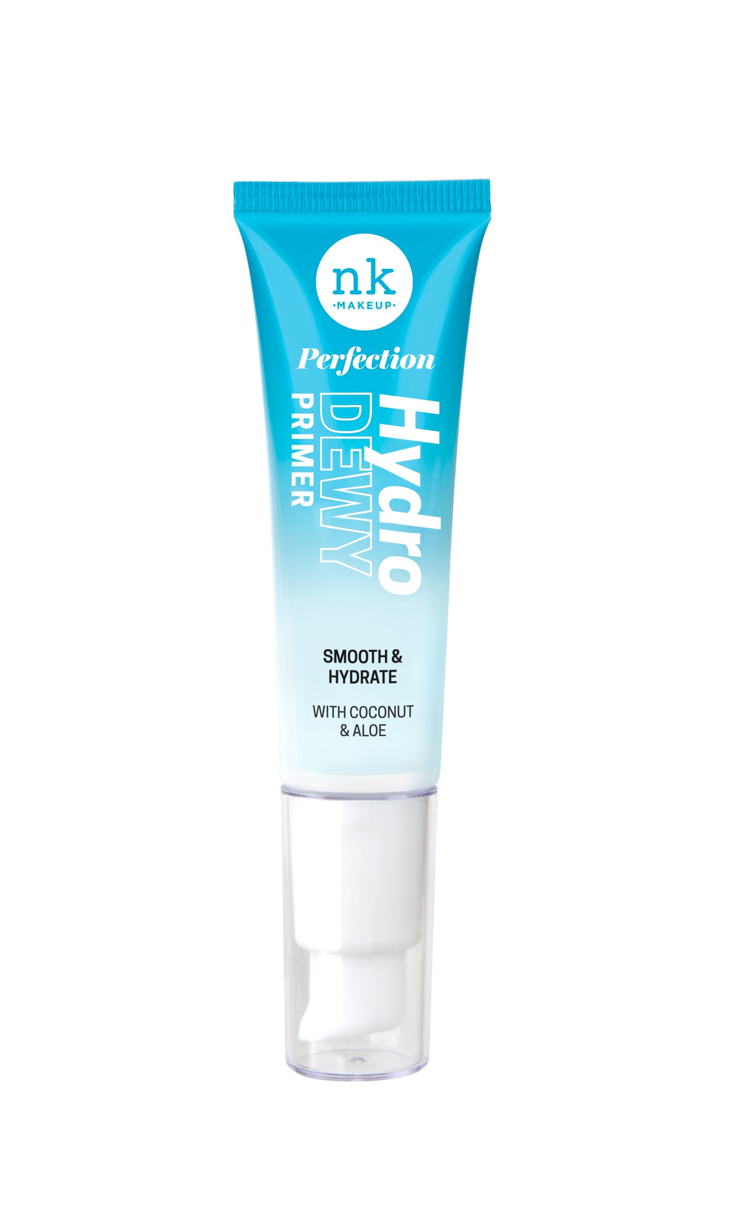 BB Creme