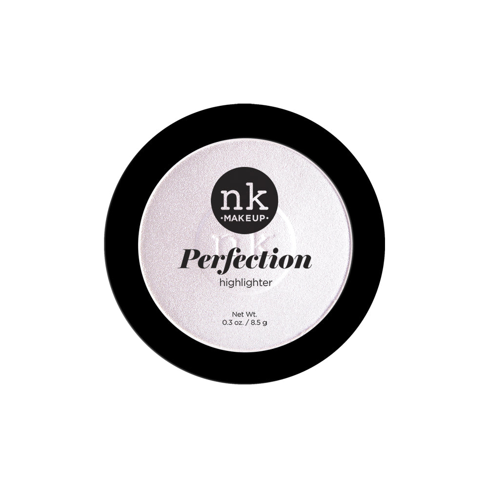 Perfect Highlighter