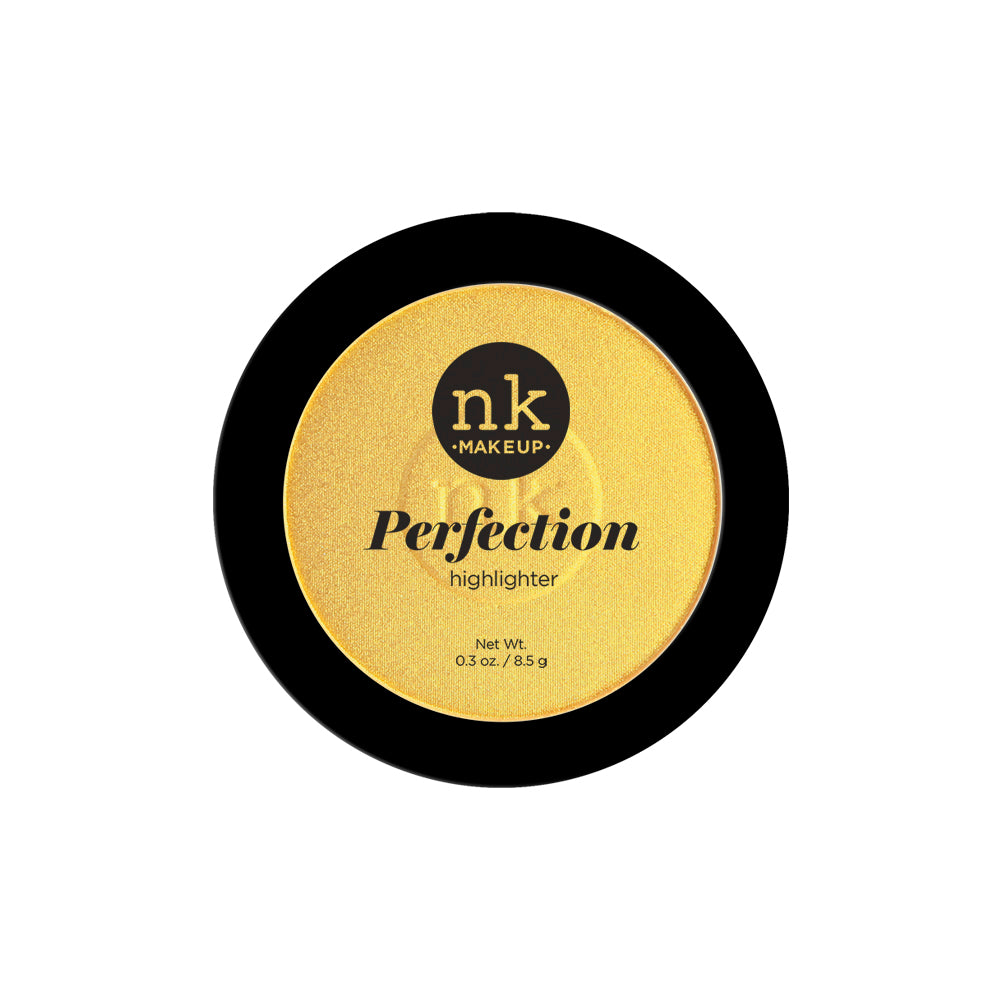 Perfect Highlighter