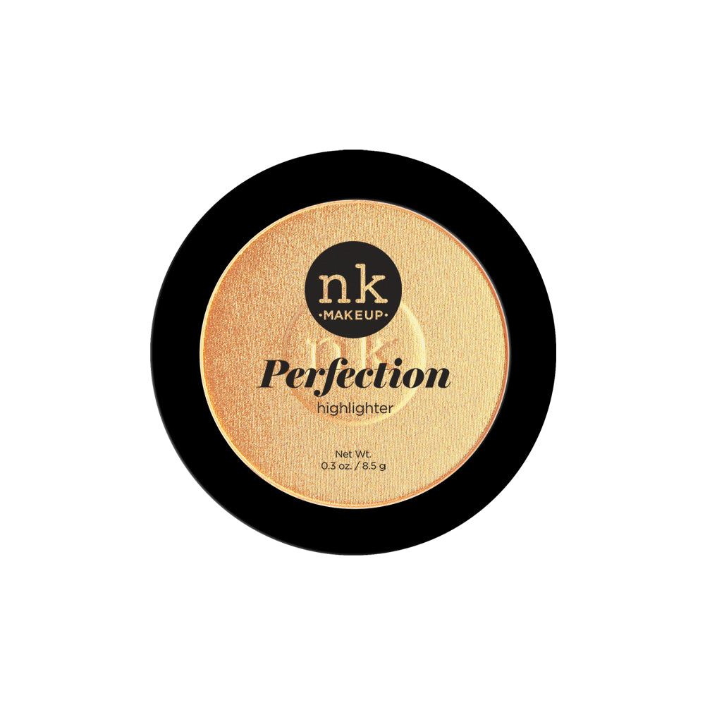 Perfect Highlighter