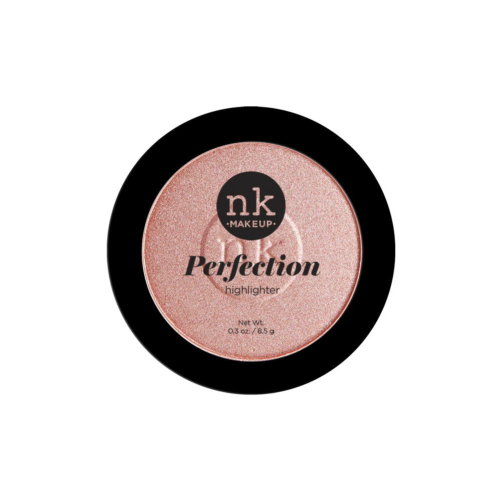 Perfect Highlighter