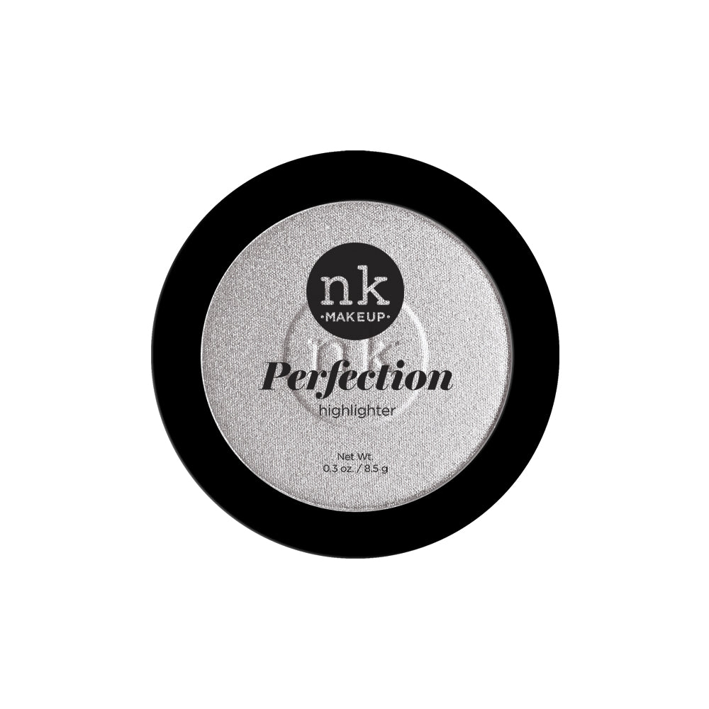 Perfect Highlighter