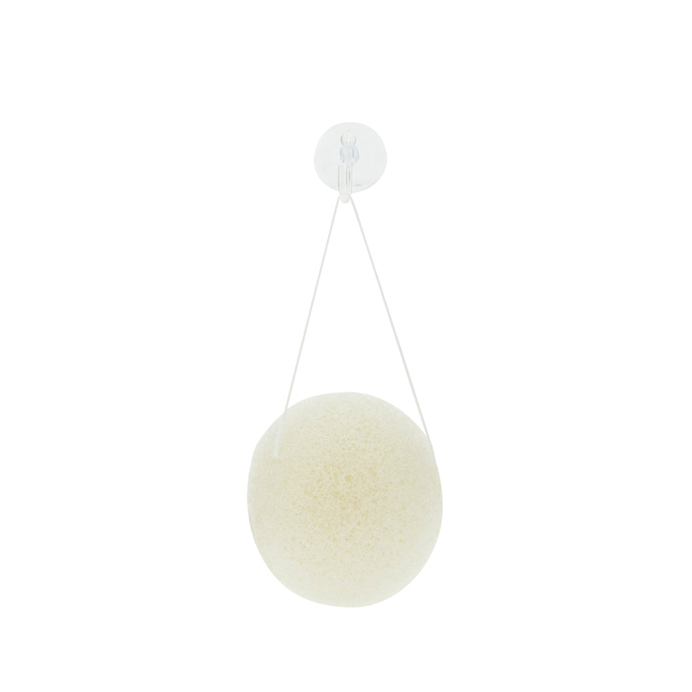 Konjac Sponge Original