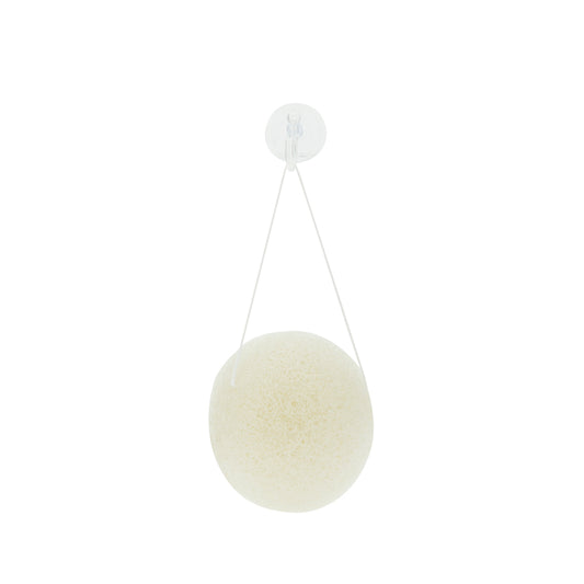 Konjac Sponge Original