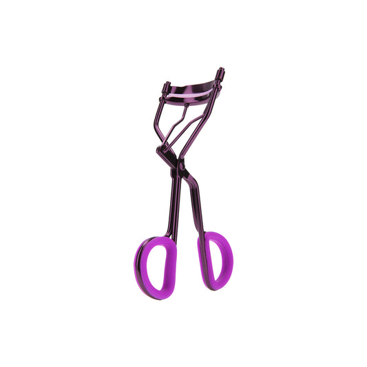 Eyelash Curler With Bow