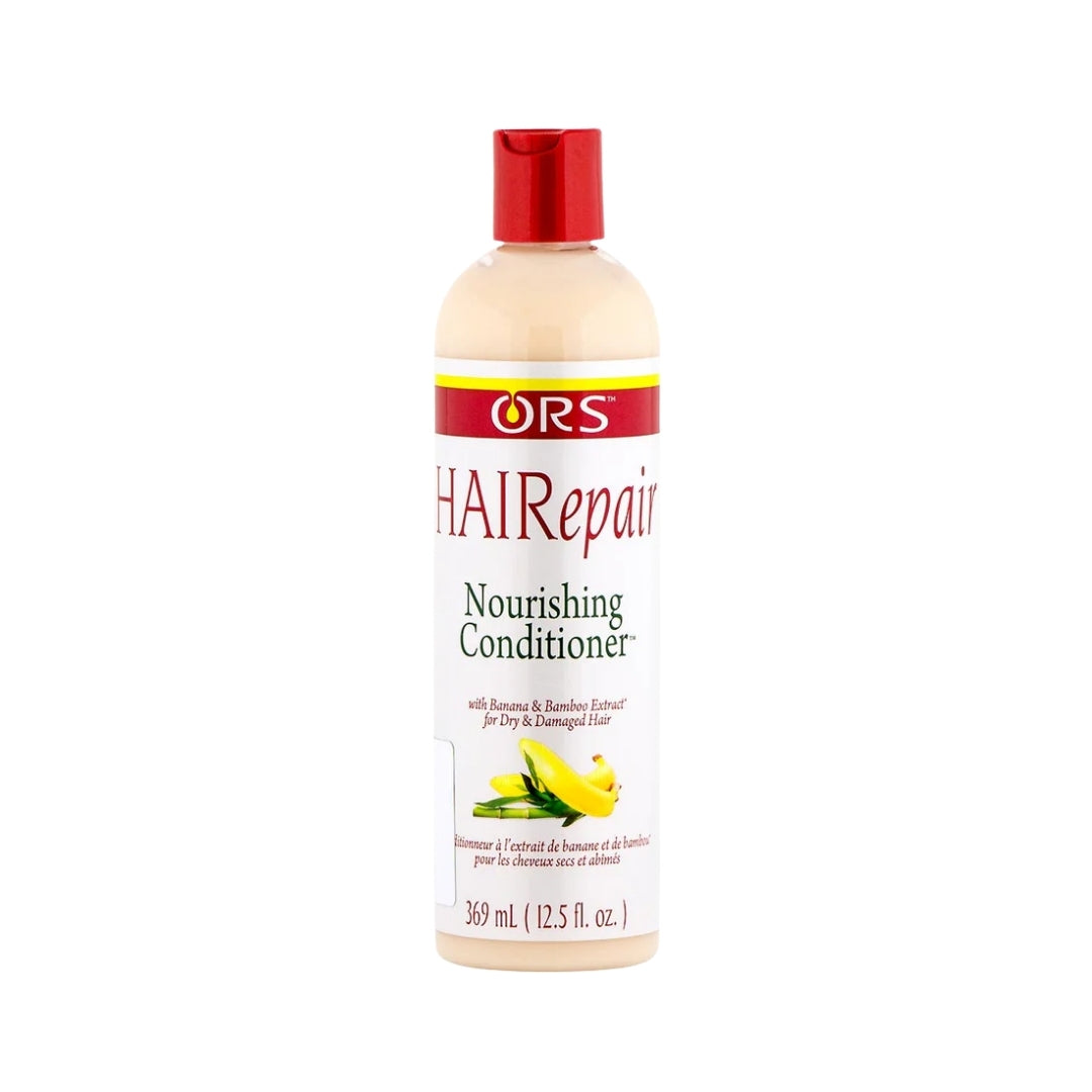 ORS Hairepair Nourishing Conditioner 12.5oz