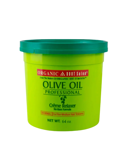 ORS PROFESSIONAL Relaxer 4Lbs