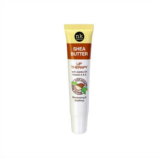Shea Butter Lip Therapy