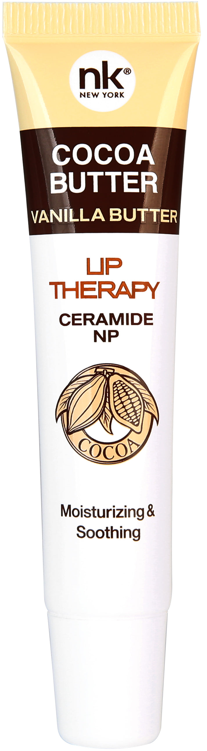 NK Lip Therapy