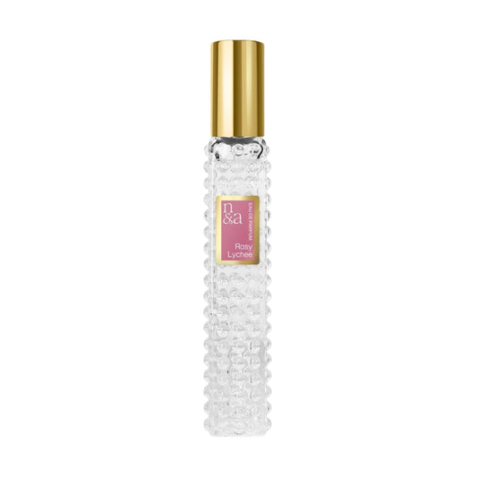 NK Now & Always Perfume - 10mL