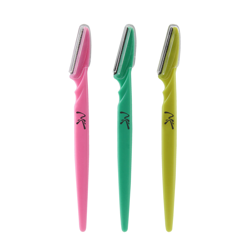 Eyebrow Razor