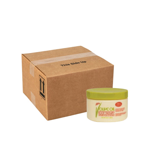 Vitale OO Root Therapy 8oz