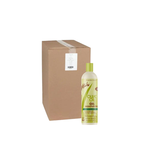 Vitale OO Moisturizer 12oz