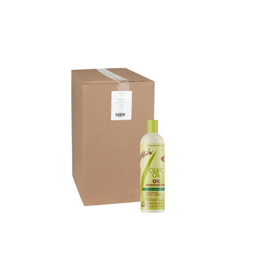 Vitale OO Leave In Cond. 12 oz