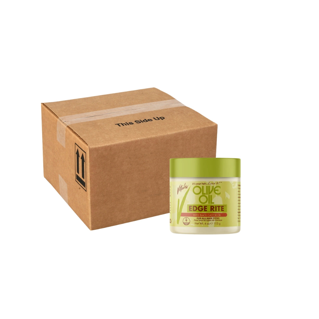 Vitale OO Edge Rite 3.5oz