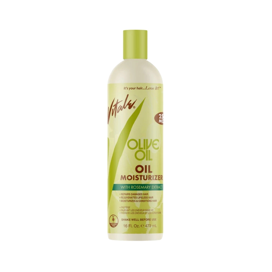 Vitale OO Moisturizer 12oz