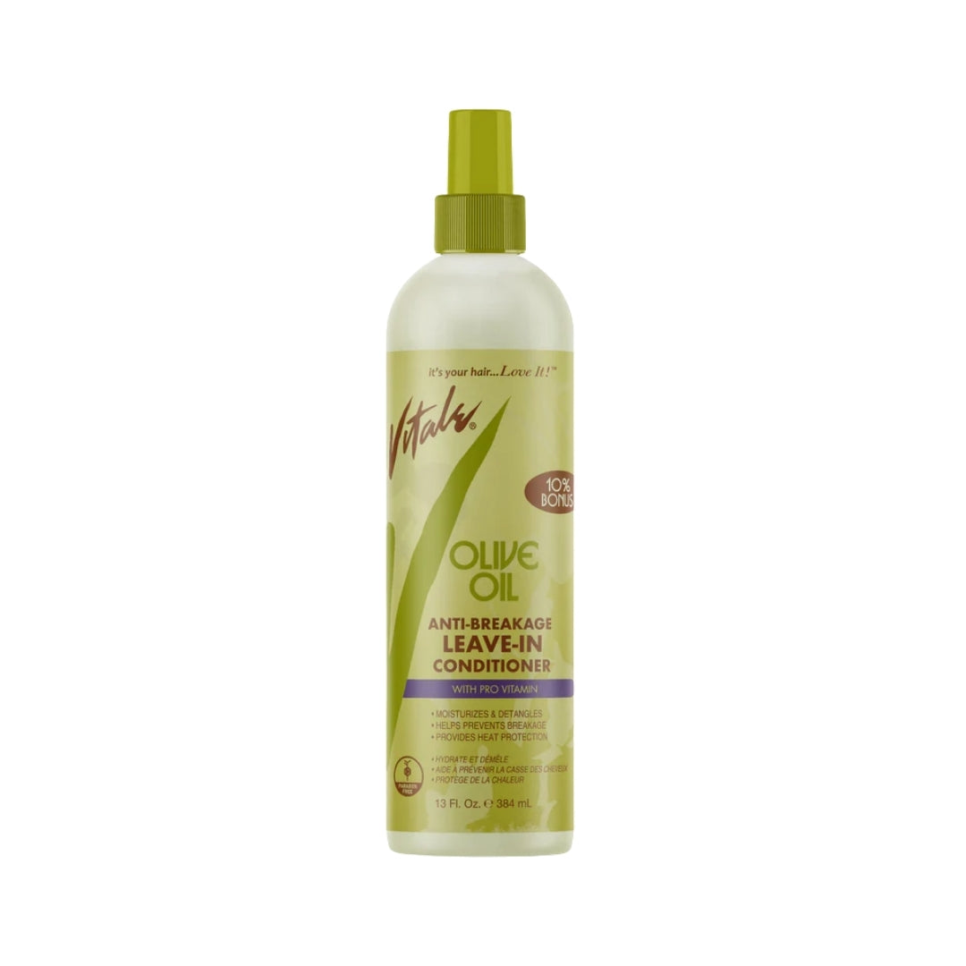 Vitale OO Leave In Cond. 12 oz