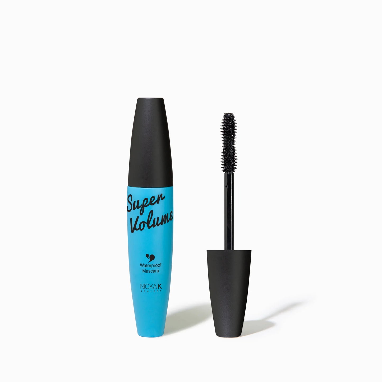 Waterproof Mascara Set 36pcs