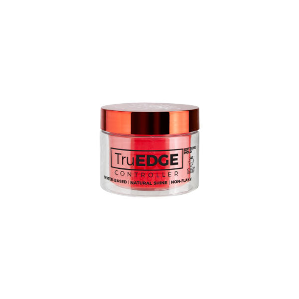 NK Tyche TruEdge Control Stick 60mL