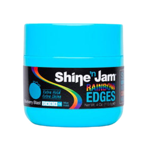 Ampro Rainbow Edges 4oz