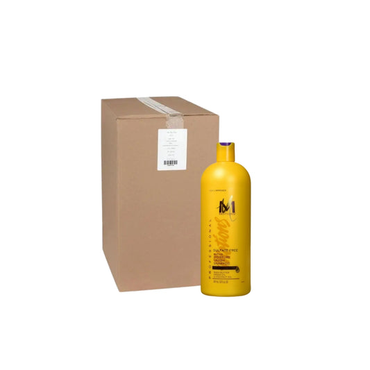 Motions Lavish Shampoo 32oz