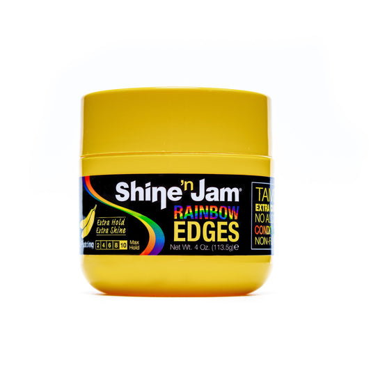 Ampro Rainbow Edges 4oz