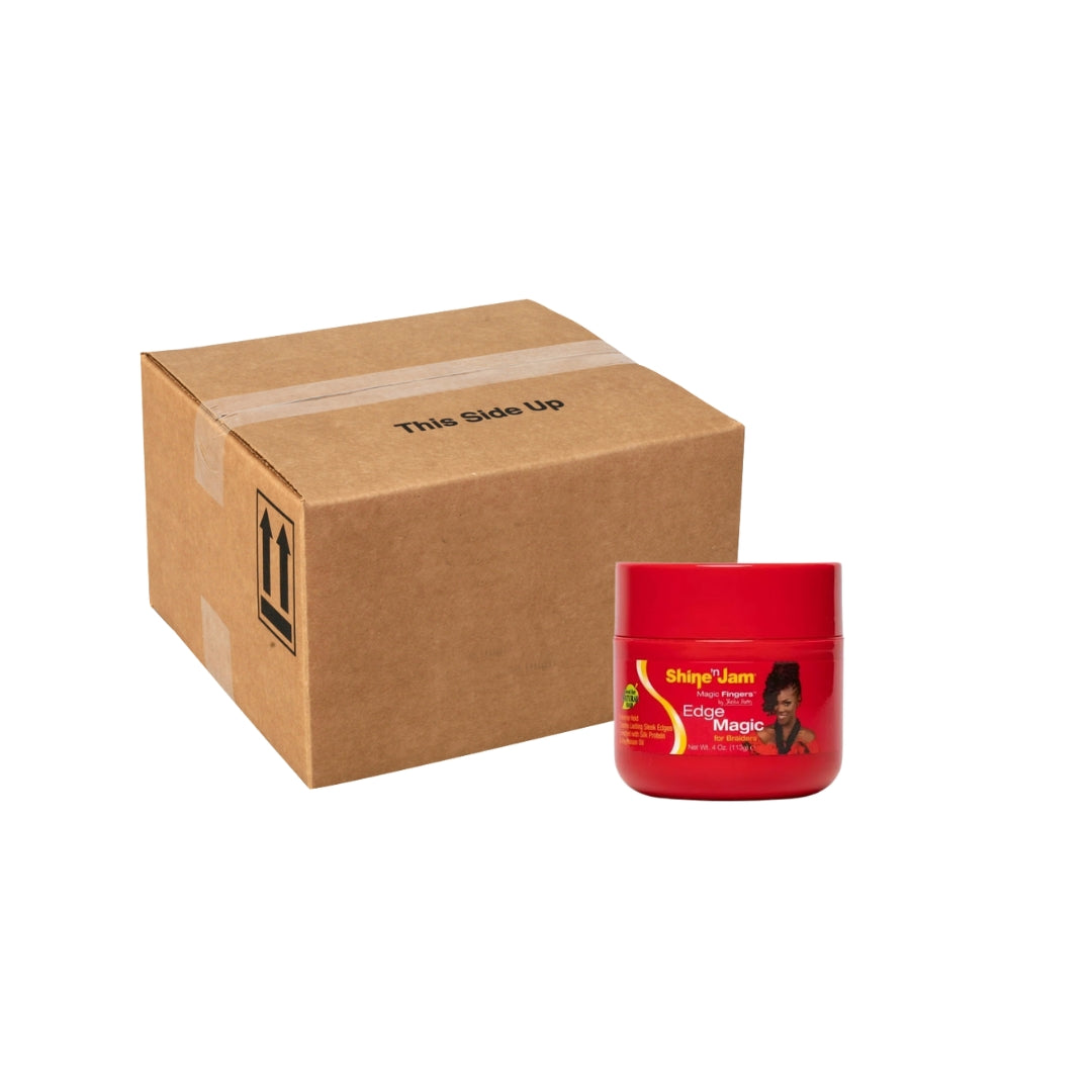 Ampro SnJ Magic Fingers Gel