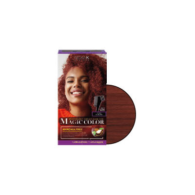NK Magic Hair Colour Women