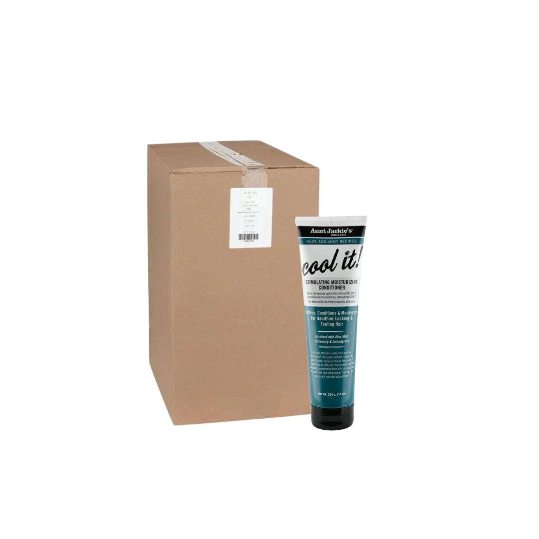 AJ Cool It Conditioner 10oz