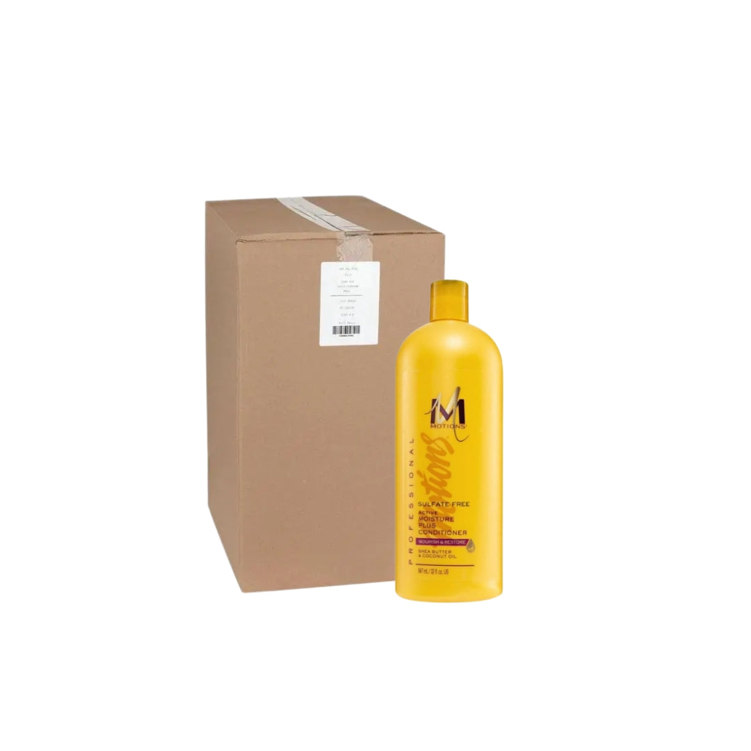 Motions Plus Conditioner 32oz