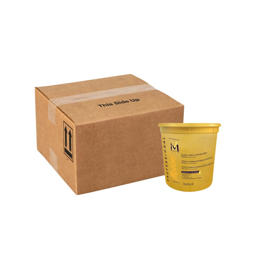 Motions Relaxer Reg. 64oz