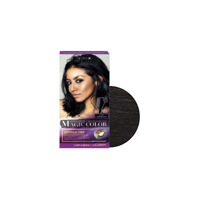 NK Magic Hair Colour Women