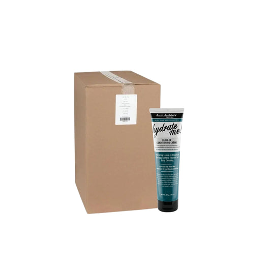 AJ Hydrate Me Conditioner 10oz