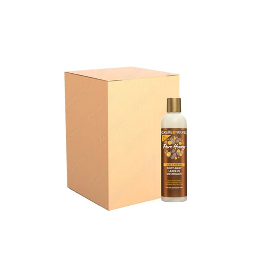 PH Knot Away Leave-In Detangler 8oz