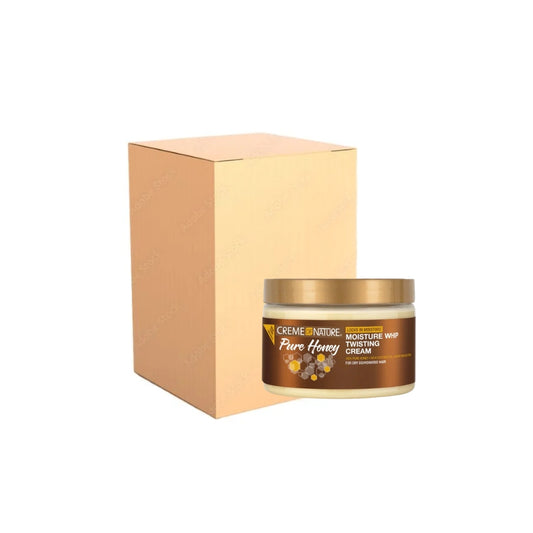 PH Moisture Whip Twisting Cream 11.5oz