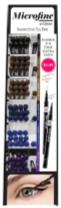 Microfine Art Eye liner