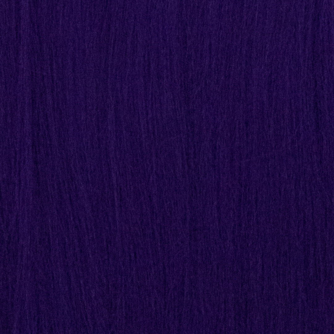SYN.ROA.BRD - Senegalese 2X Jumbo Twist 24"