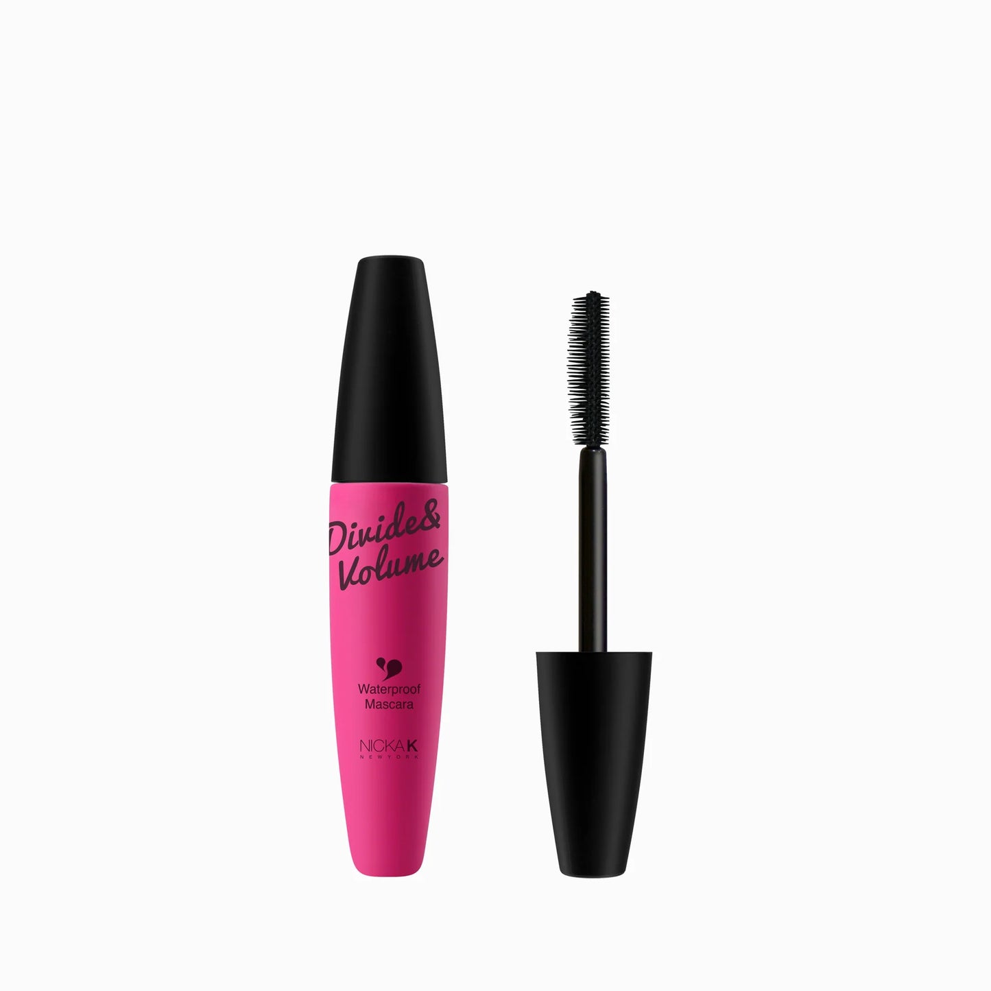 Waterproof Mascara Set 36pcs