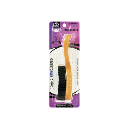 Club Brush (Hard)