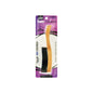 Club Brush (Hard)