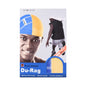 Play Maker Durag - 6pcs (Color)