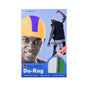 Play Maker Durag - 6pcs (Color)