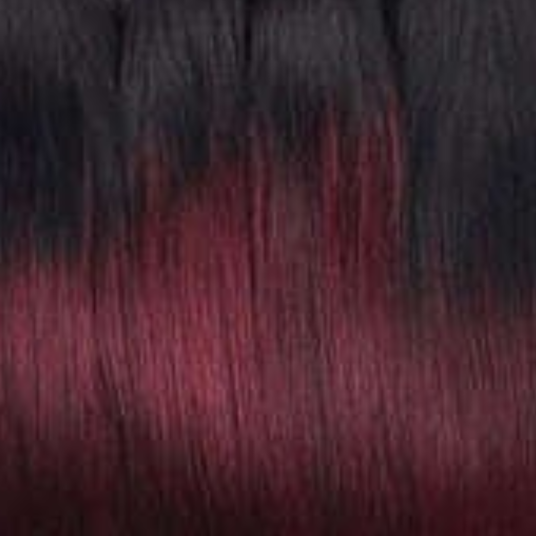 SYN. SPANISH WAVE BRAID