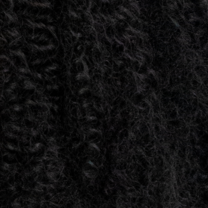 Jamaican Braid Twist It 3X