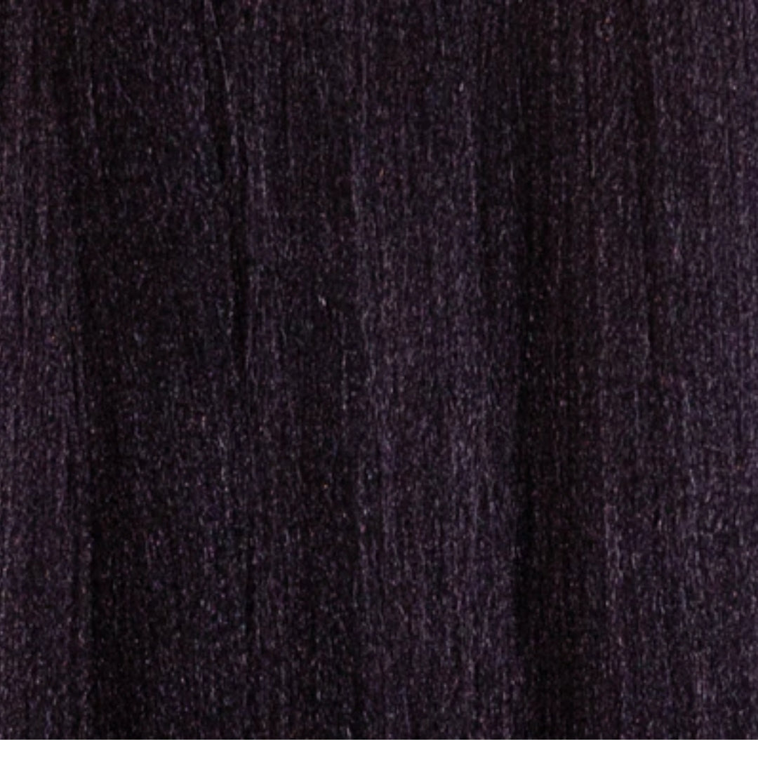 SYN. TEQUILA TWIST 12"