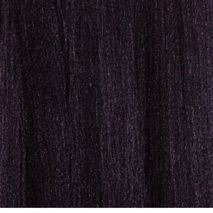 SYN. TEQUILA TWIST 12"