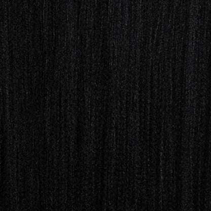 NF. Natural Wvg/14 Closure