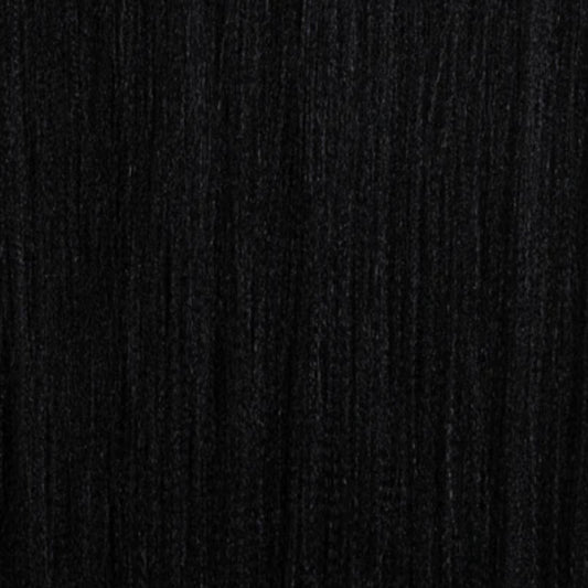 NF. Natural Wvg/14 Closure