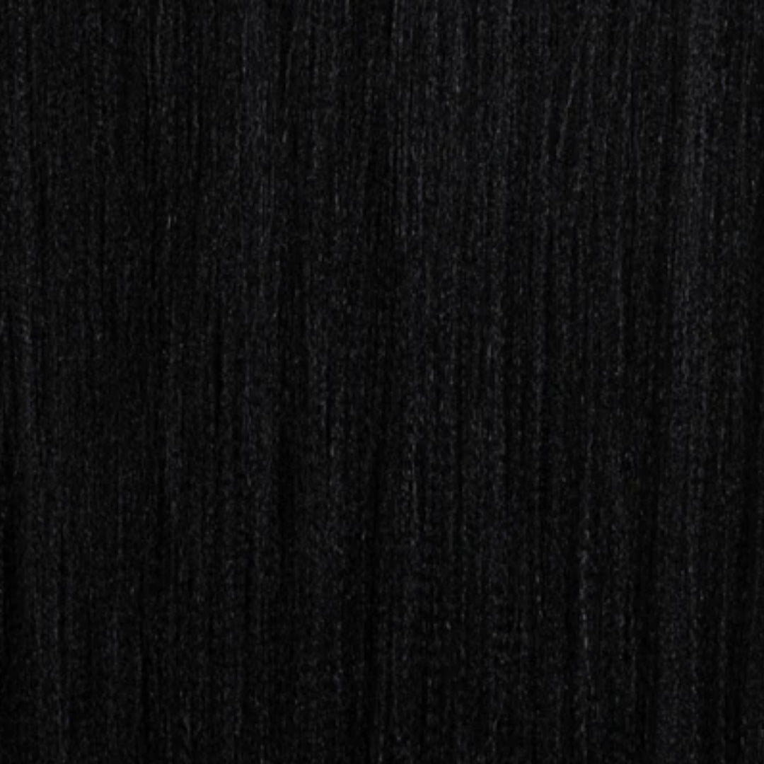 NF. Natural Boheme Wave 18"