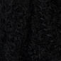 Jamaican Braid Twist It 3X